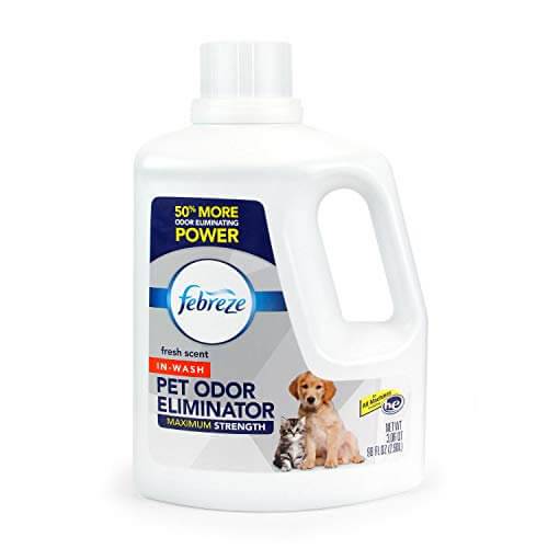Febreze-Laundry-Detergent-Additive-for-Pet-Supplies