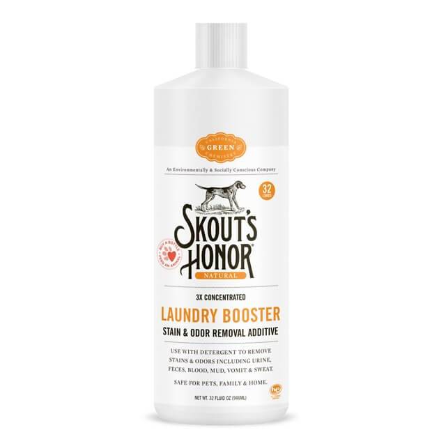 Best8-Cat-Urine-Enzyme-Laundry-Detergents-Skout's-Honor-Laundry-Booster-Stain-&-Odor-Removal-Additive