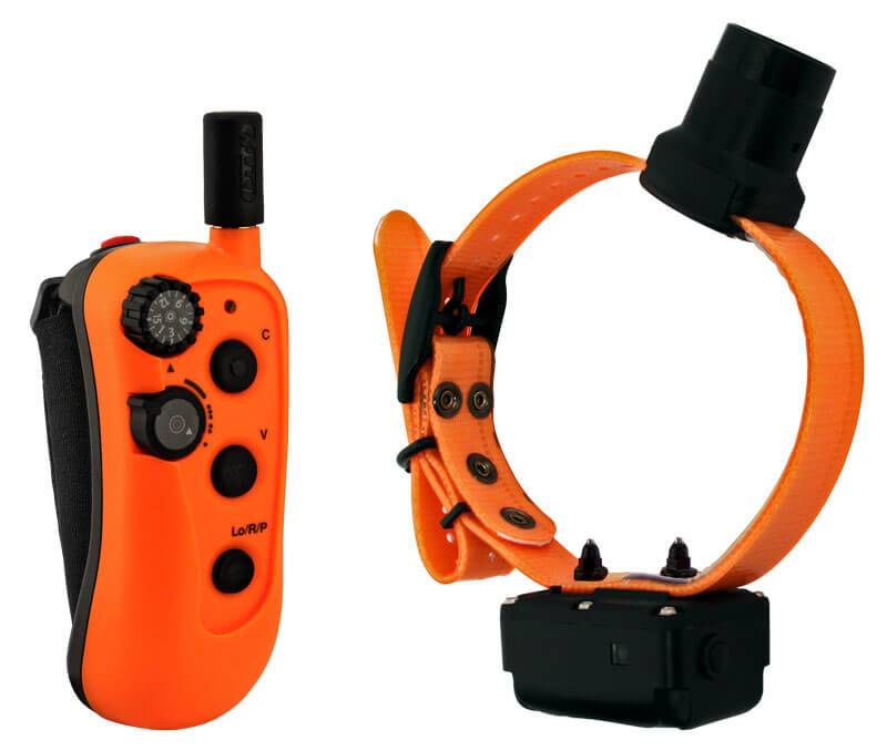 §The-Best-5-Dog-Collars-D.T.-Systems-1450-Remote-Dog-Trainer