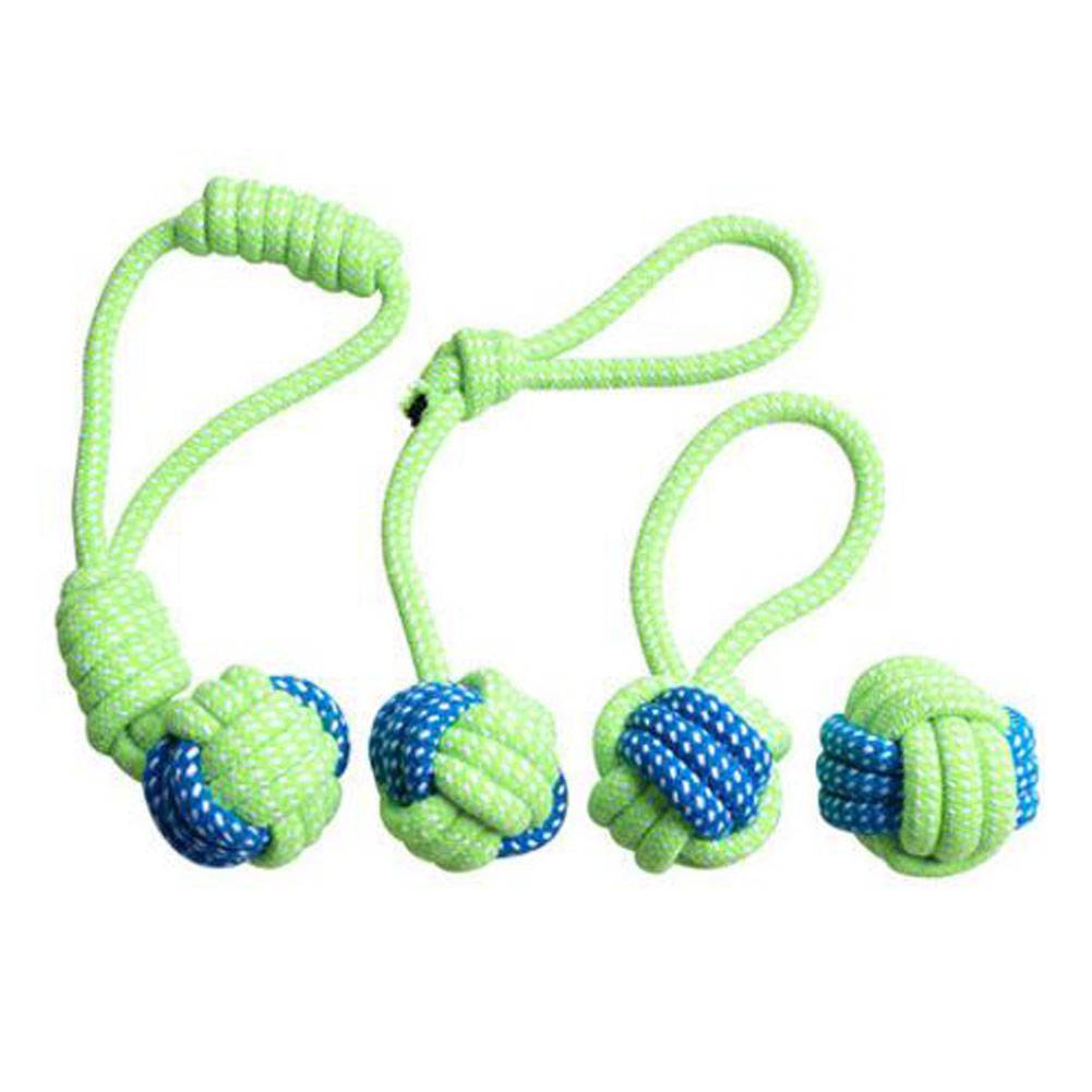 best toys for shih tzu puppies photo 6