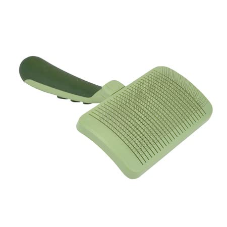 best brushes for shih tzu puppy photo 7","source":"library