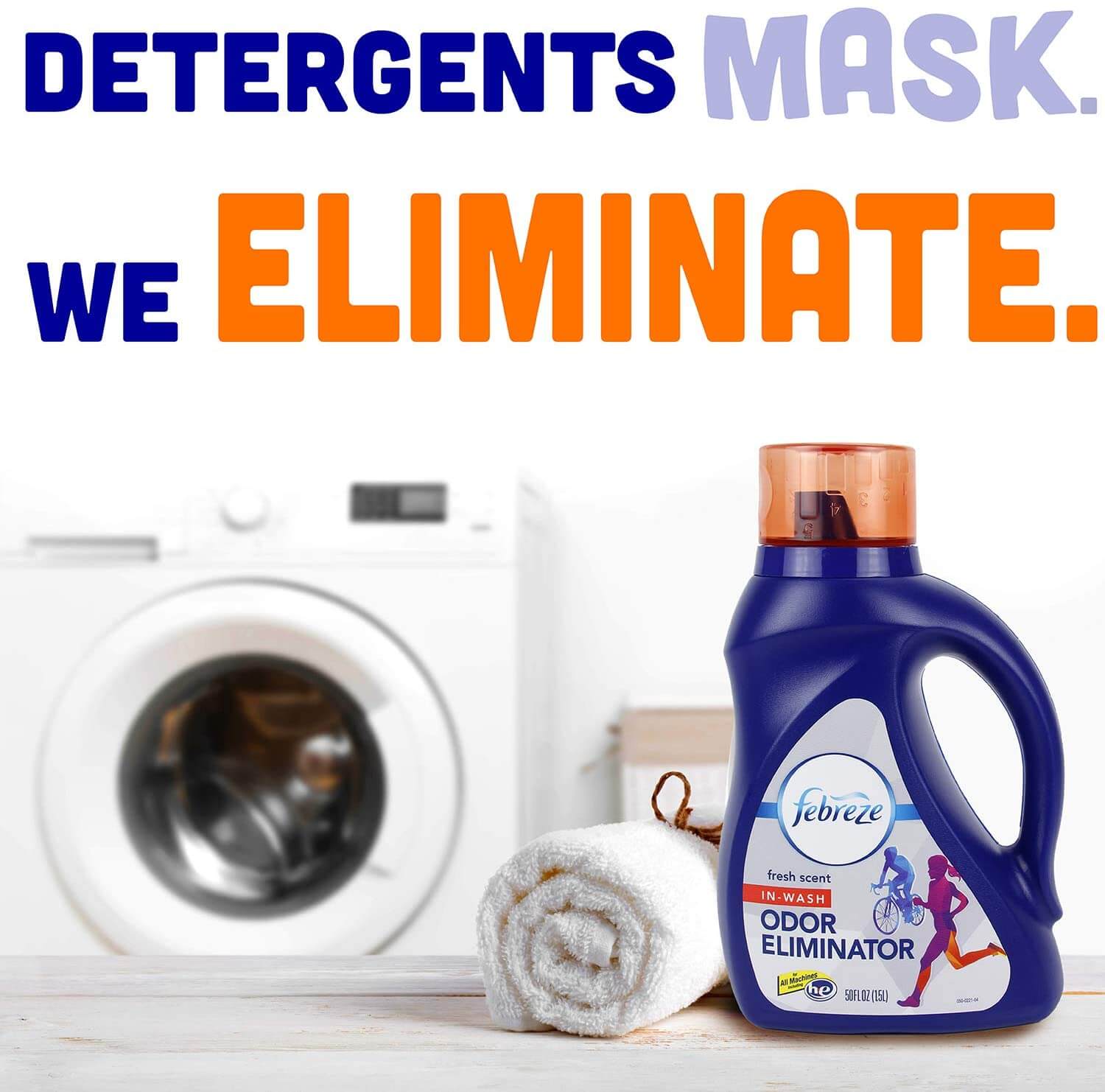 Best8-Cat-Urine-Enzyme-Laundry-Detergent-Febreze-Laundry-Detergent-Additive-Febreze-Original-Fresh-Scent