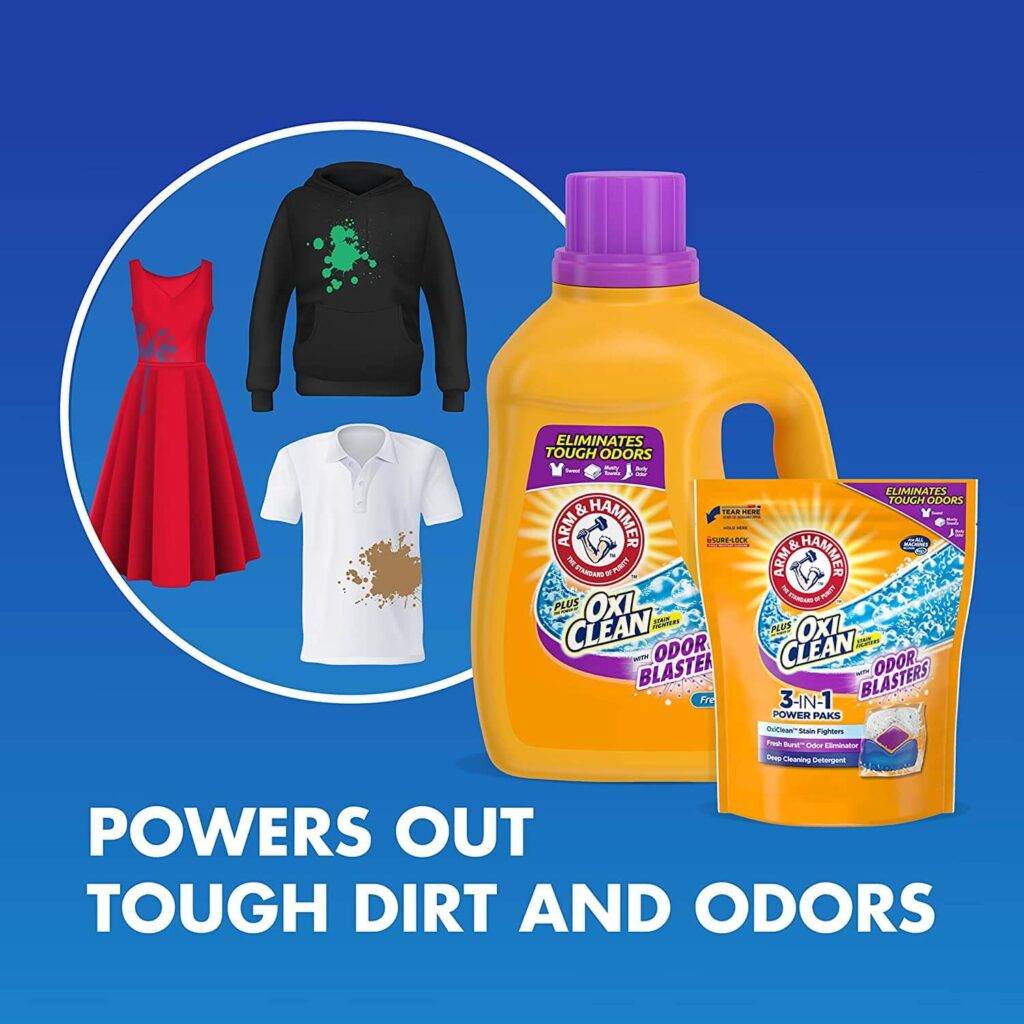 Arm-Hammer-Plus-OxiClean-With-Odor-Blasters