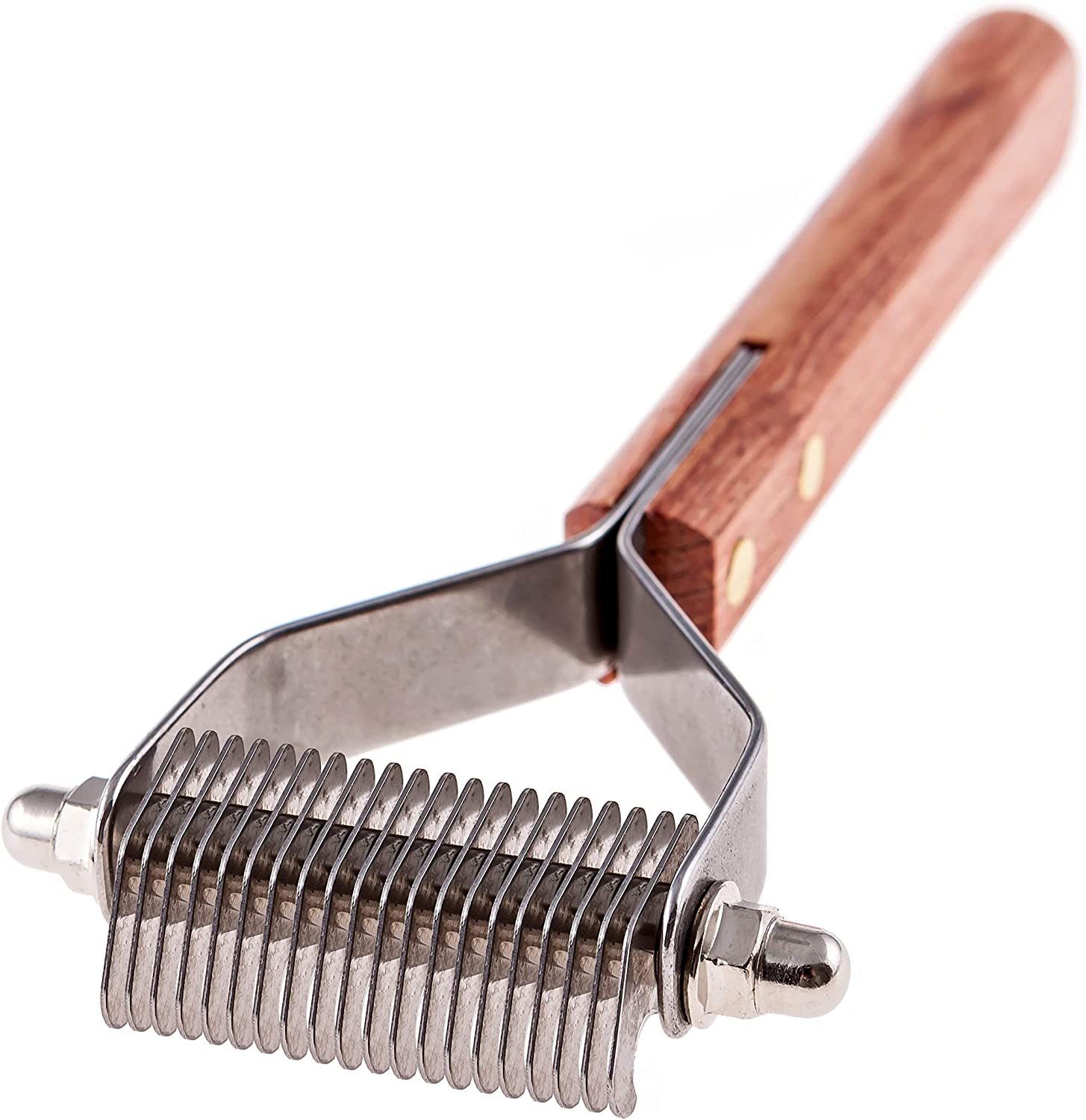 best brushes for shih tzu puppy photo 4","source":"library