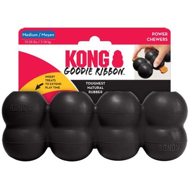 best-Toys-for-Schauzers-KONG - Extreme Ball- best-toys-for-shautzer