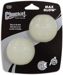 the-best-Toys-for-SchauzersChuckit-Max-Glow-Ball