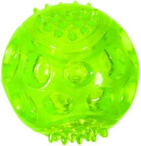 Chase-Chomp-Durable-TPR-Squeaking-Fetch-Ball-Dog-Toy
