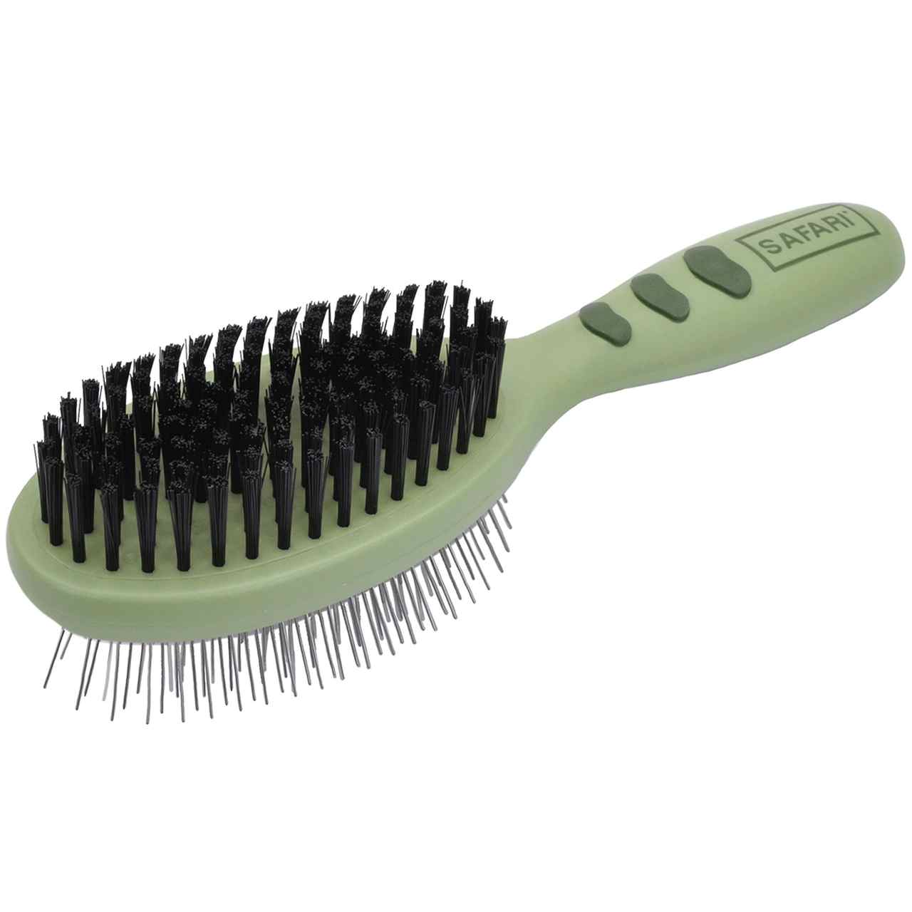5 Best Brushes For Short Hair Chihuahua Coastal Pet - Safari