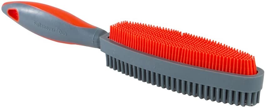best brushes for short hair chihuahua