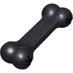 5-Best-Toys-For-German-Shorthaired-Puppies-KONG-Extreme-Goodie-Bone