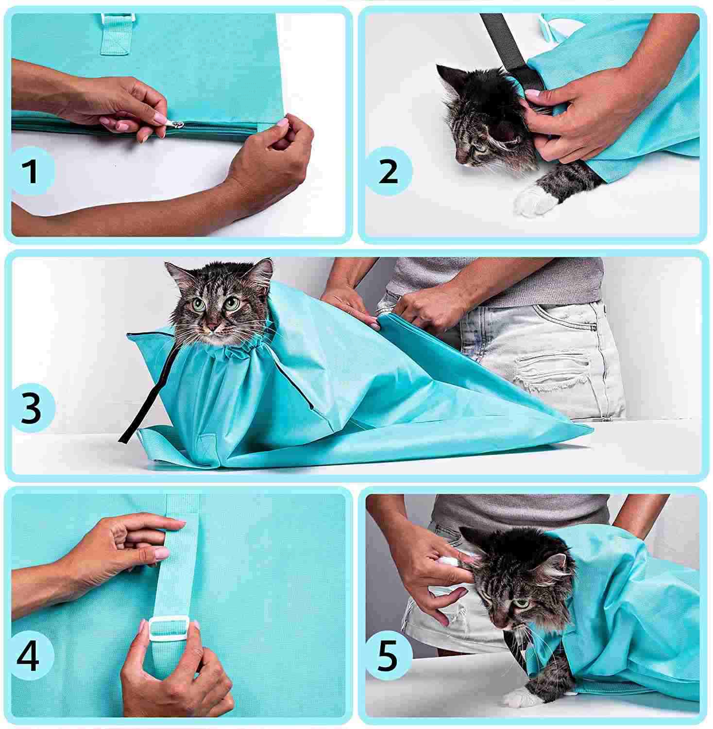 purrfect-pouch-original-cat-bath-bag