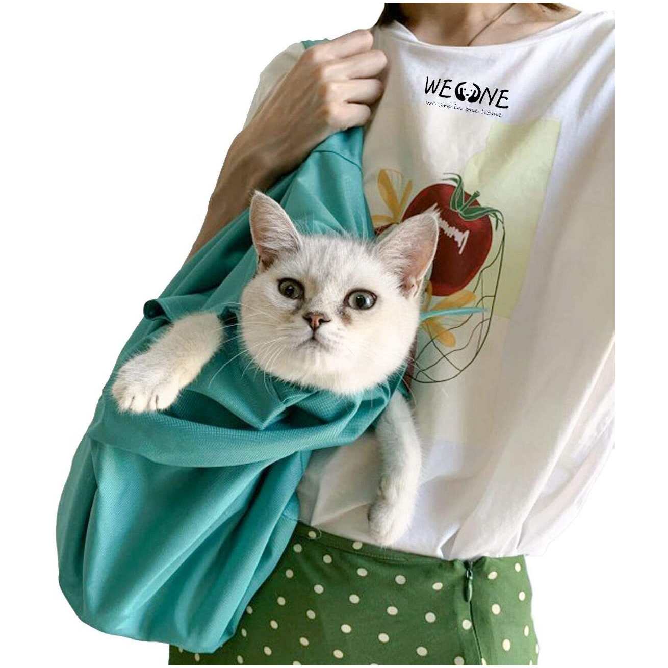 tyhocent-bath-bag-for-cats