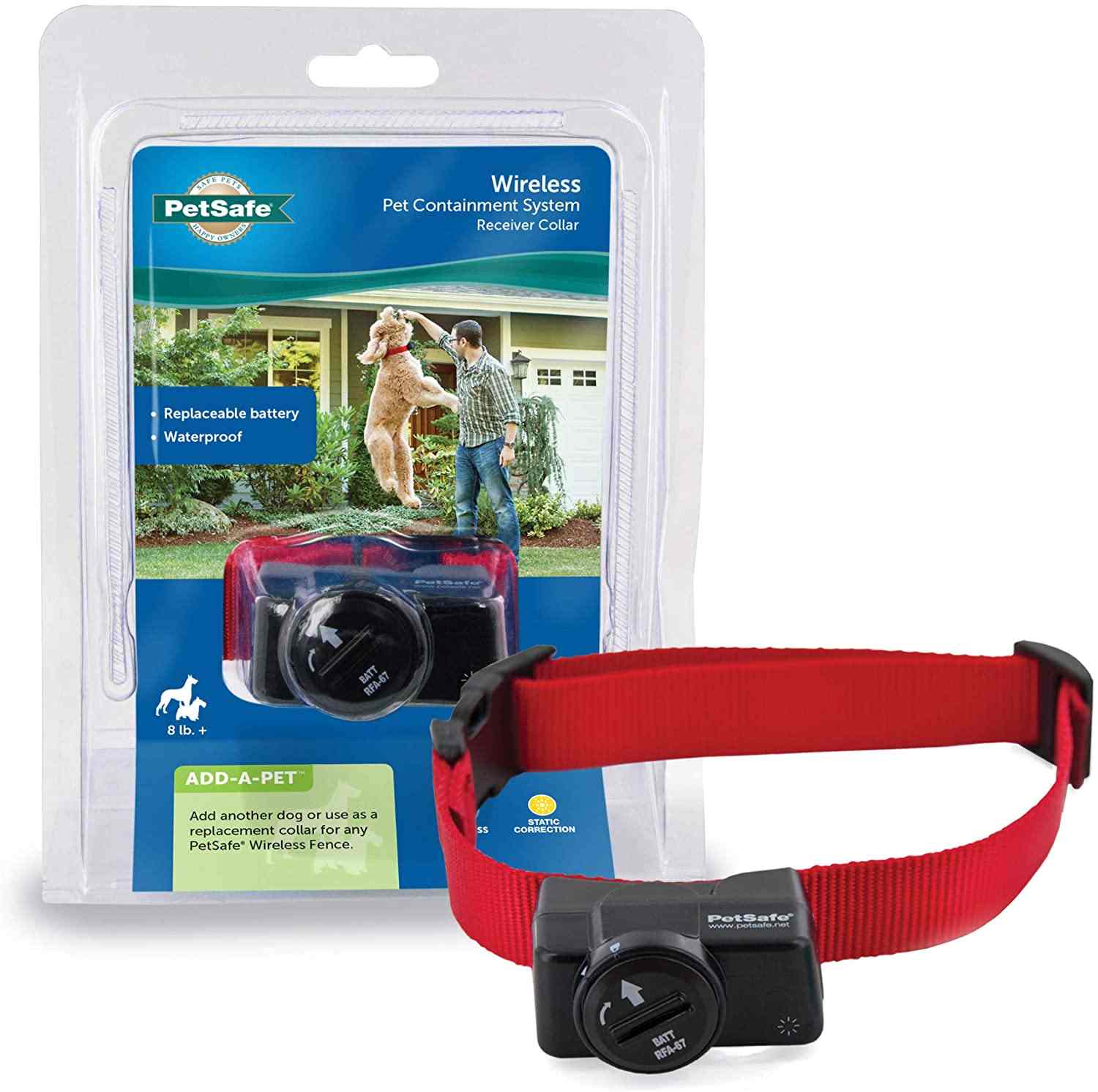 best cat collars with cameras photo 2