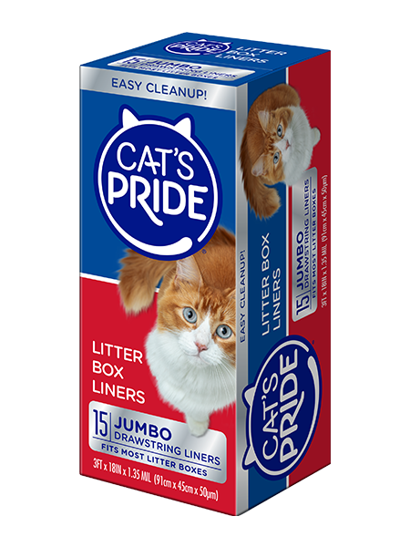 best sifting litter box liners photo 4