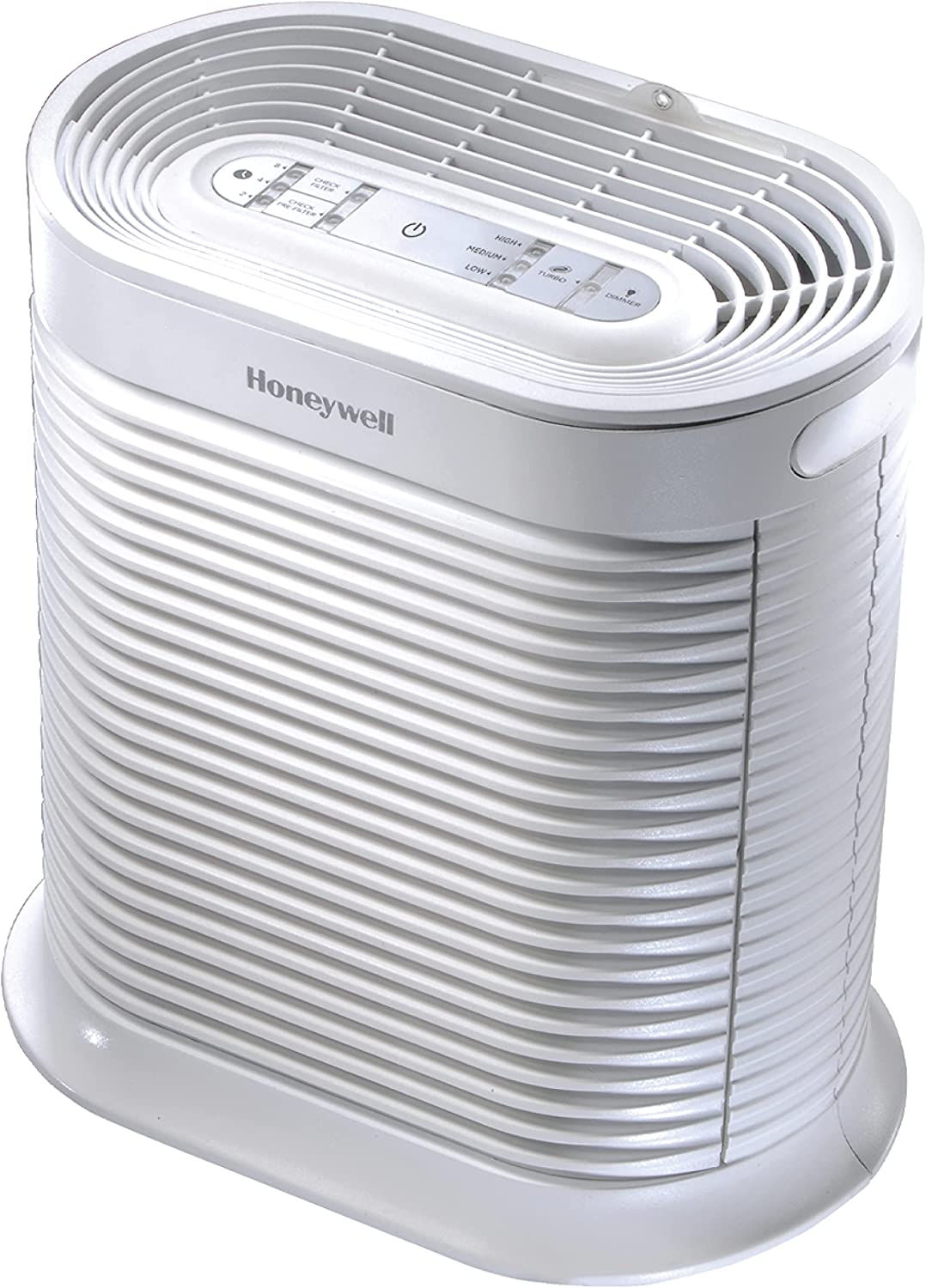 best air purifiers for litter box smell photo 4