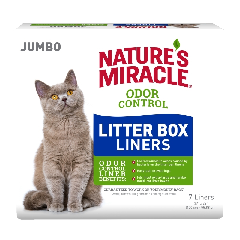 Nature's-Miracle-Odor-Litter-Box-Liners