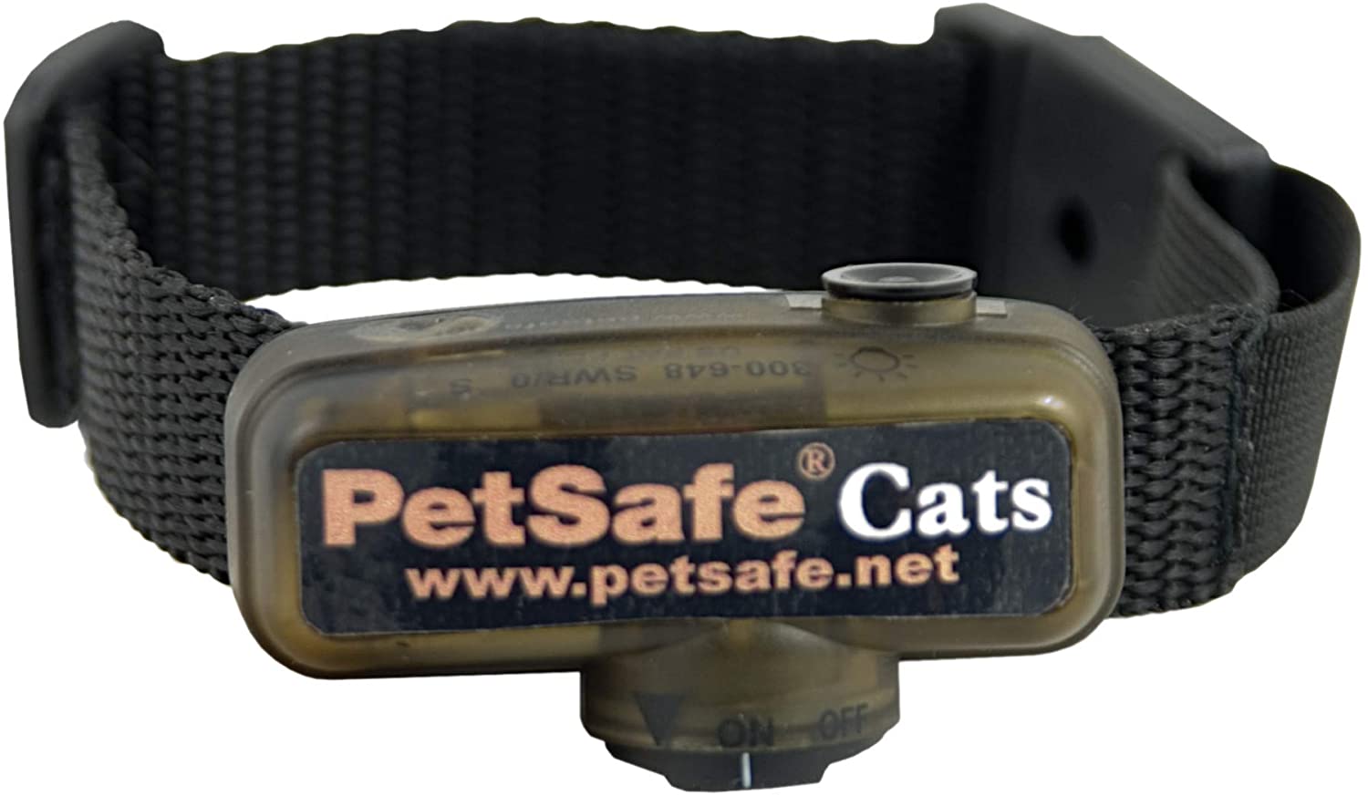 best cat collars with cameras photo 6