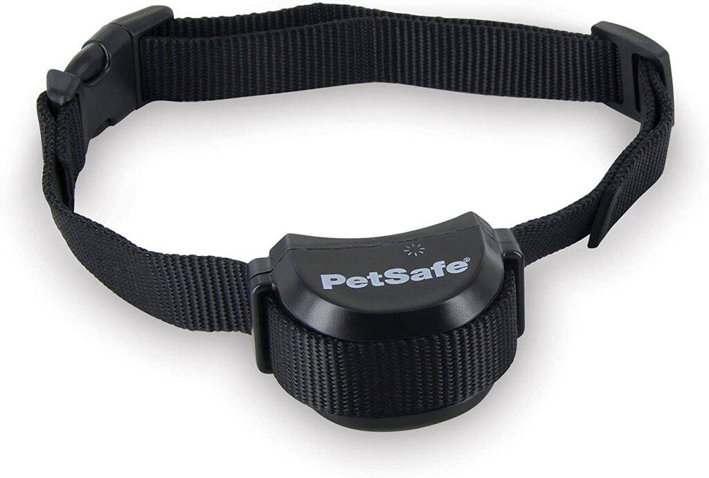 PetSafe-Stay-&-Play-Compact-Wireless