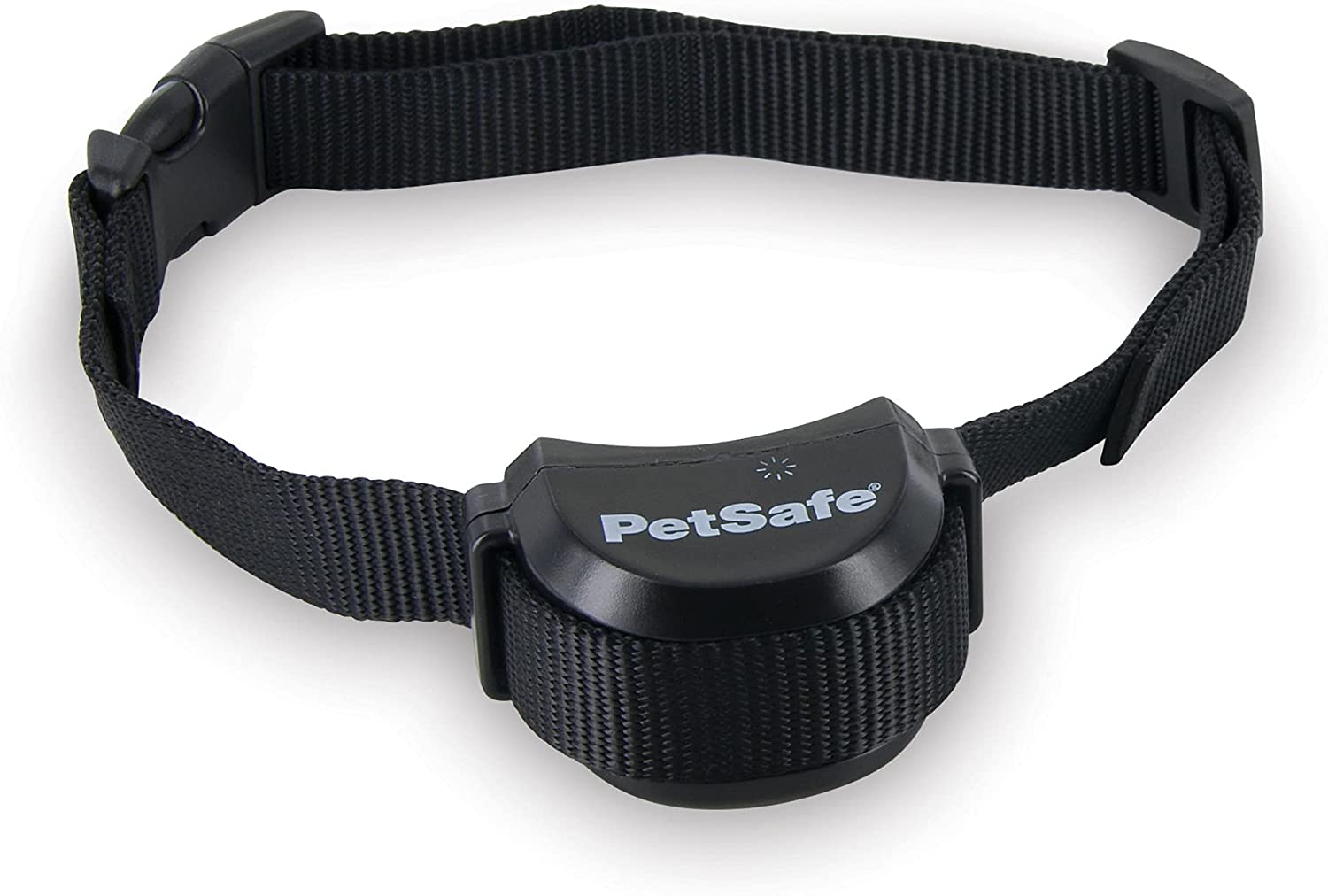 best cat collars with cameras photo 5