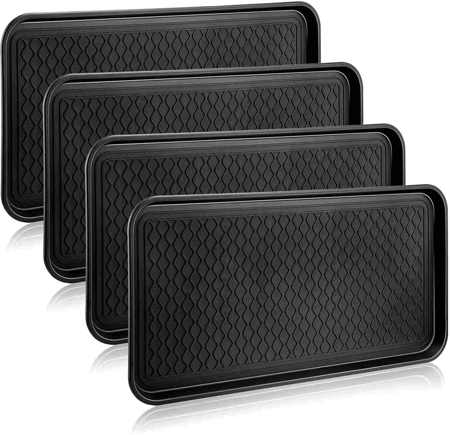 best cat food mats photo 2