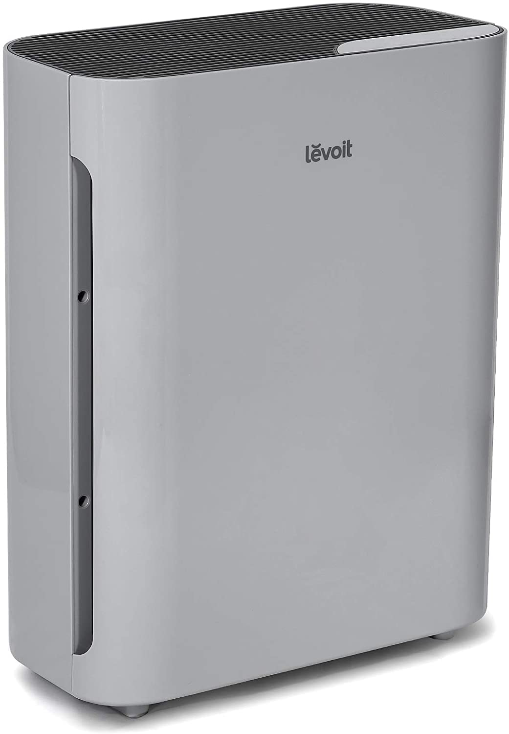 best air purifiers for litter box smell photo 3