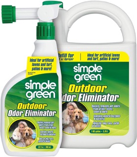 Simple-Green-Outdoor-air-fresheners-for-cat-urine