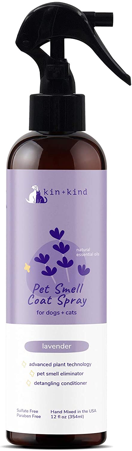 best air fresheners for cat urine photo 3"},"link_to":"custom