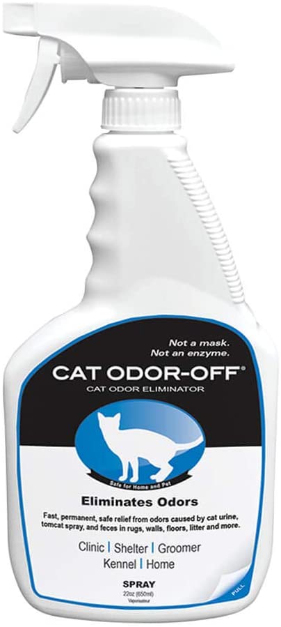 THORNELL-air-freshener-for-cat-urine