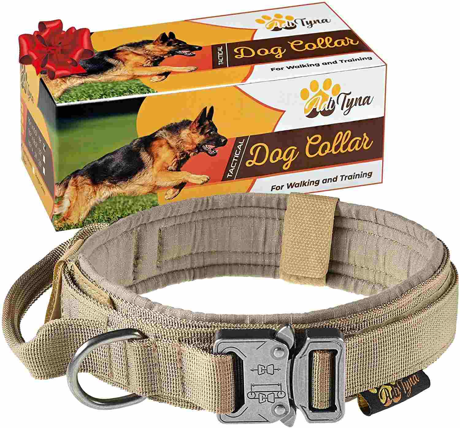 best collars for australian shepherds photo 4"},"link_to":"custom