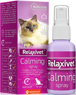 relaxivet-pheromone-air-freshener-for-cat-urine