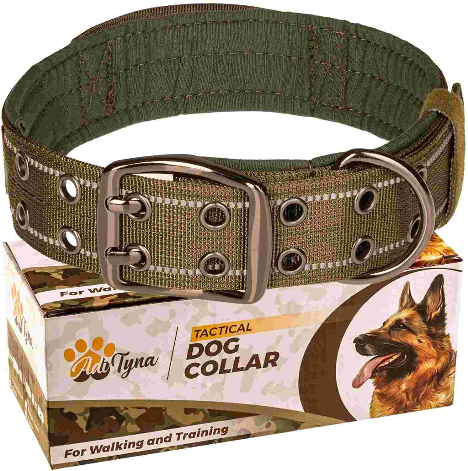 best collars for australian shepherds photo 5"},"link_to":"custom