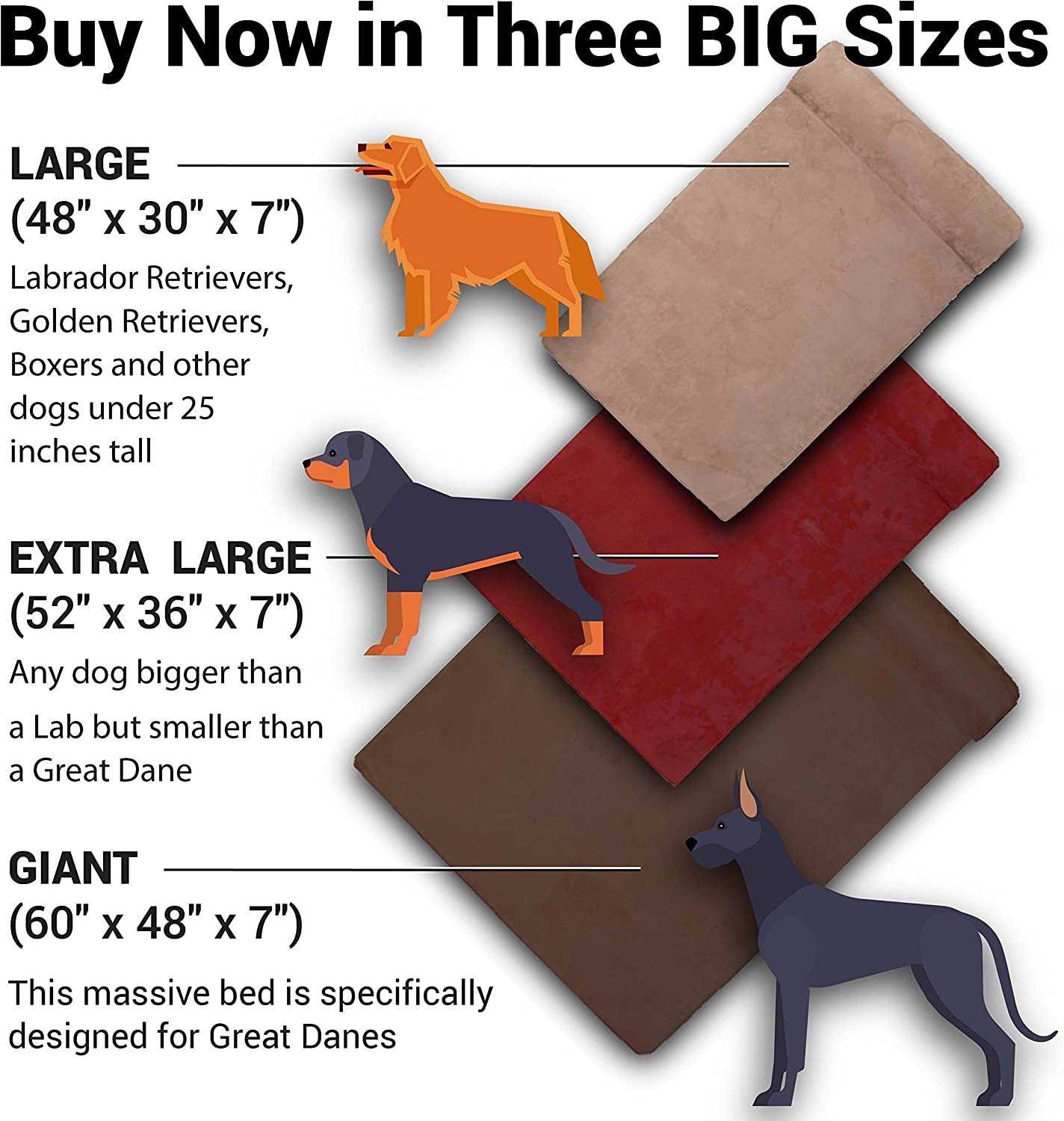 best dog beds for bulldogs photo 2"},"link_to":"custom