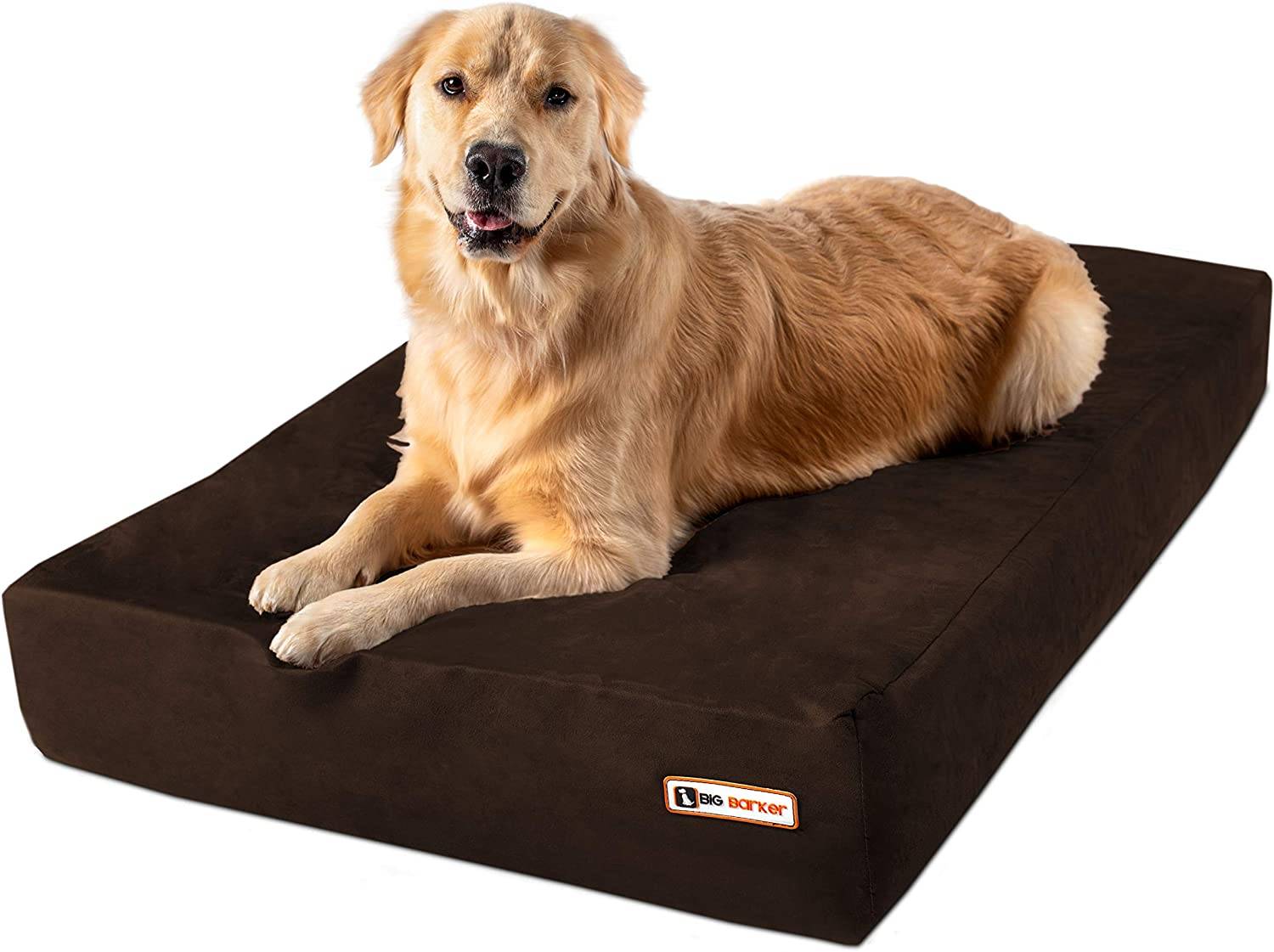 best dog beds for bulldogs photo 4"},"link_to":"custom