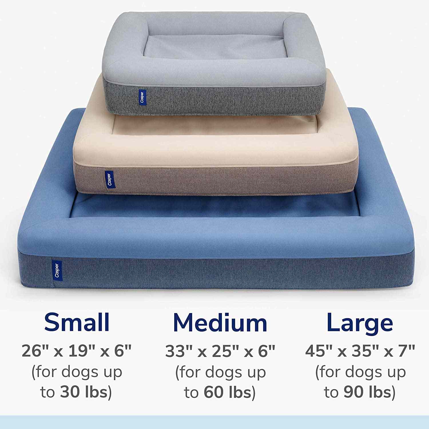 best dog beds for bulldogs photo 3"},"link_to":"custom