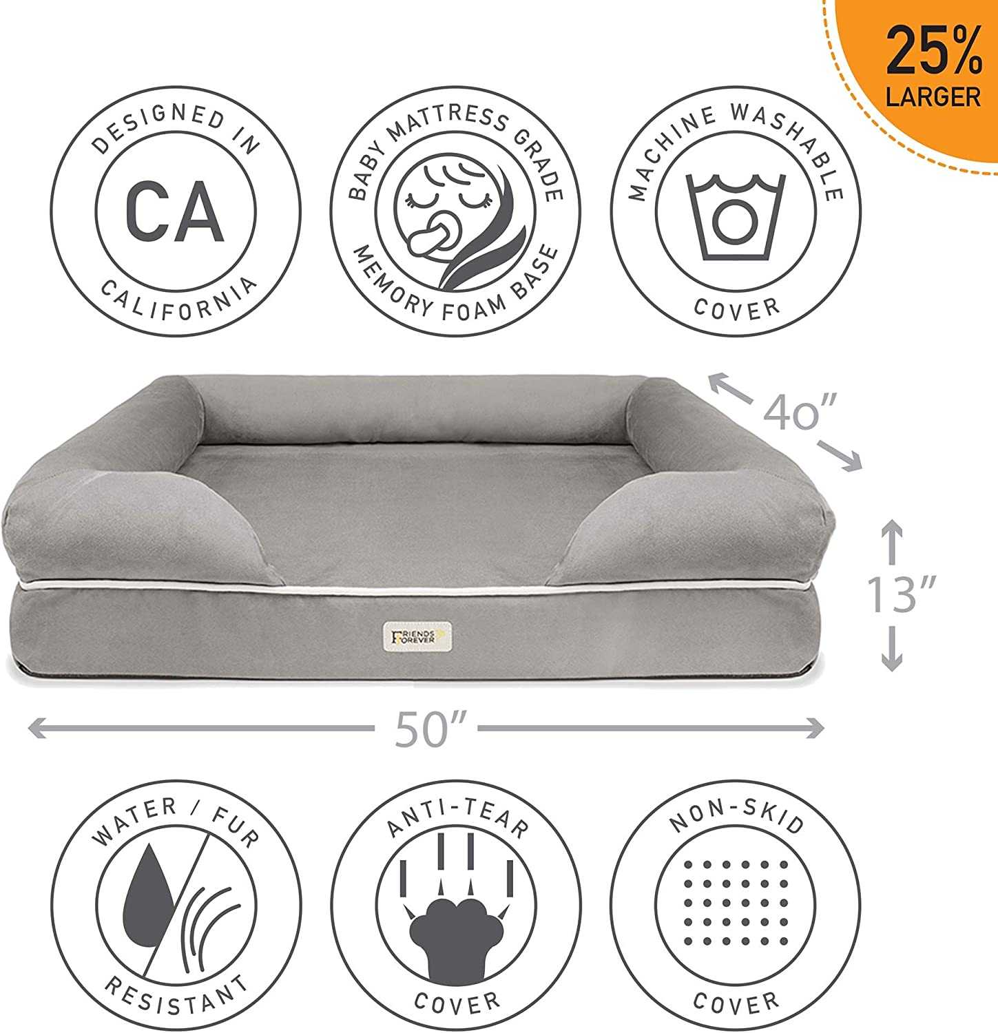 best dog beds for bulldogs photo 6"},"link_to":"custom