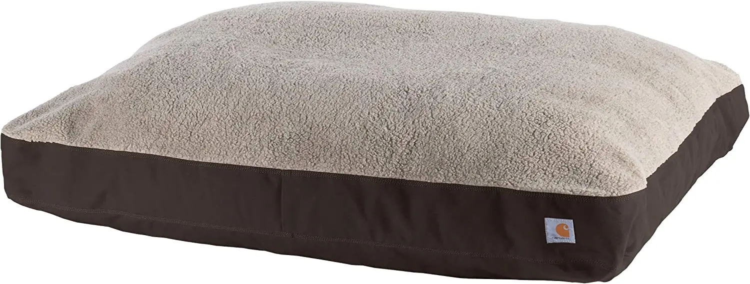 best beds for border collie photo 4