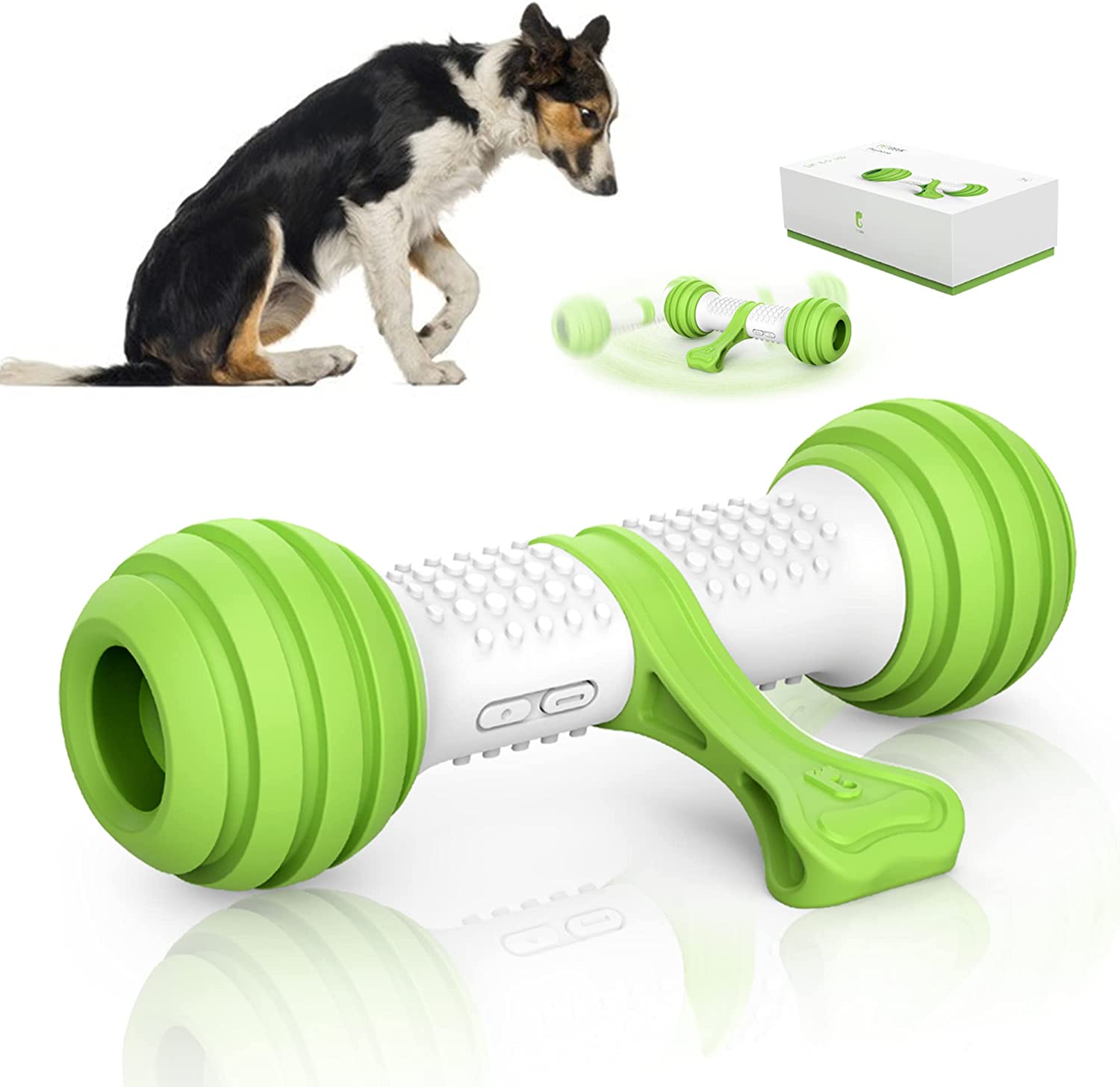 best toys for boxer puppies photo 3