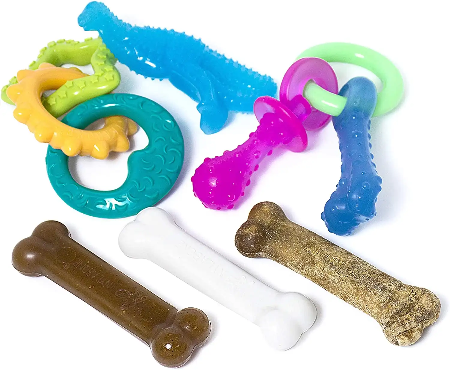 best toys for boxer puppies photo 5