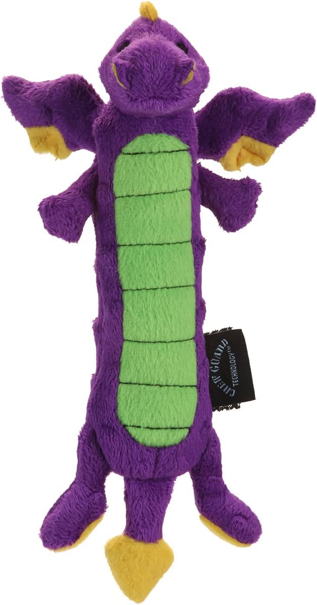 best toys for boxer puppies photo 6