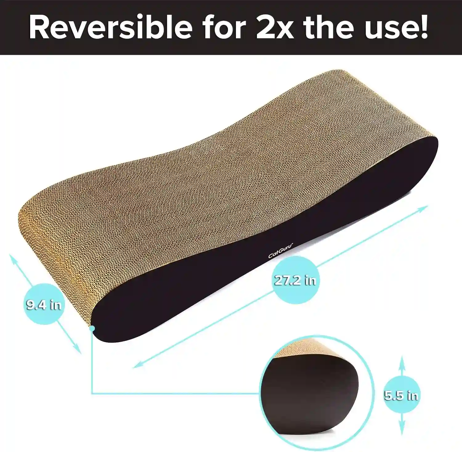 best cat scratcher to file nails photo 6"},"link_to":"custom