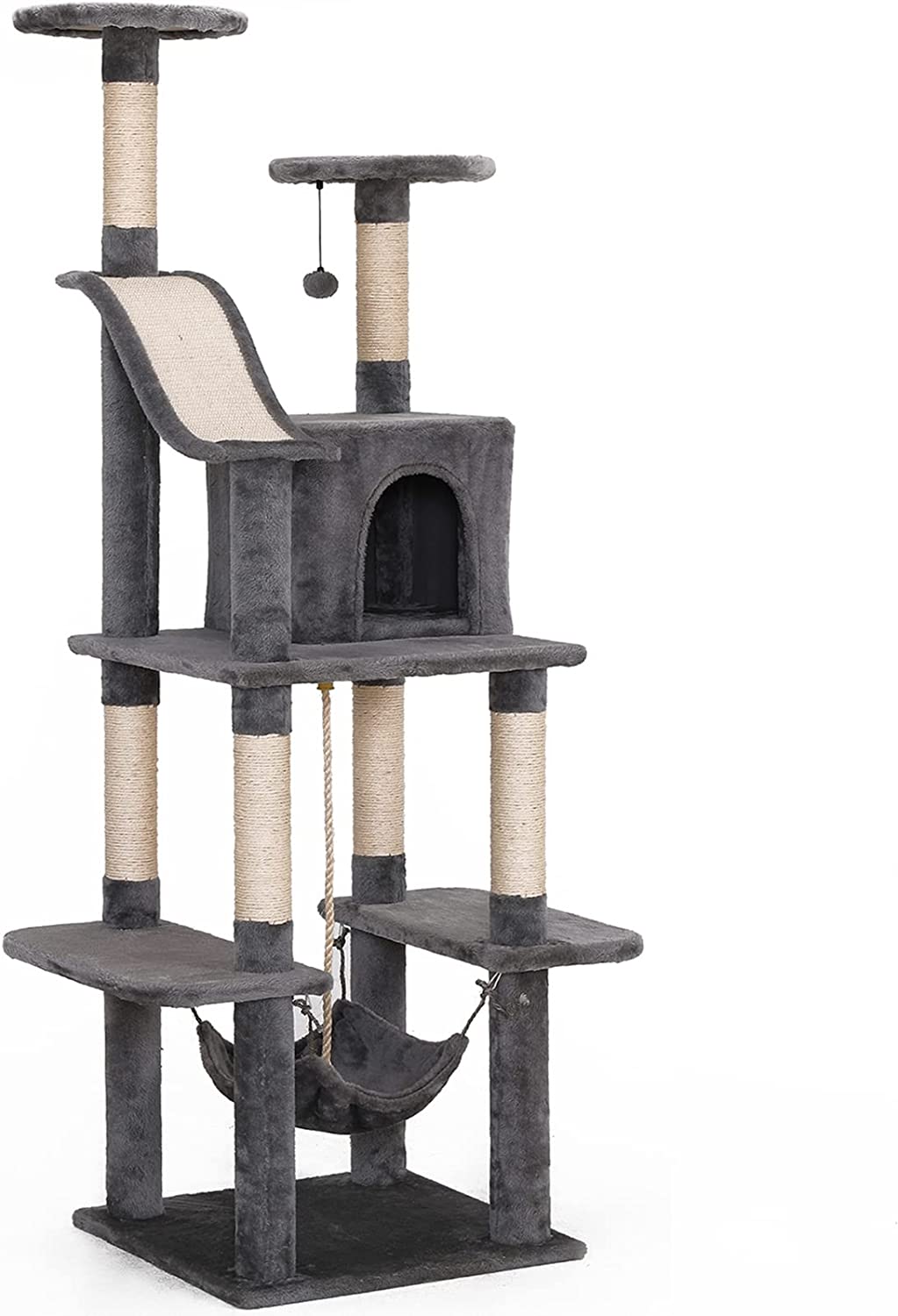 best cat tower for maine coon photo 6"},"link_to":"custom