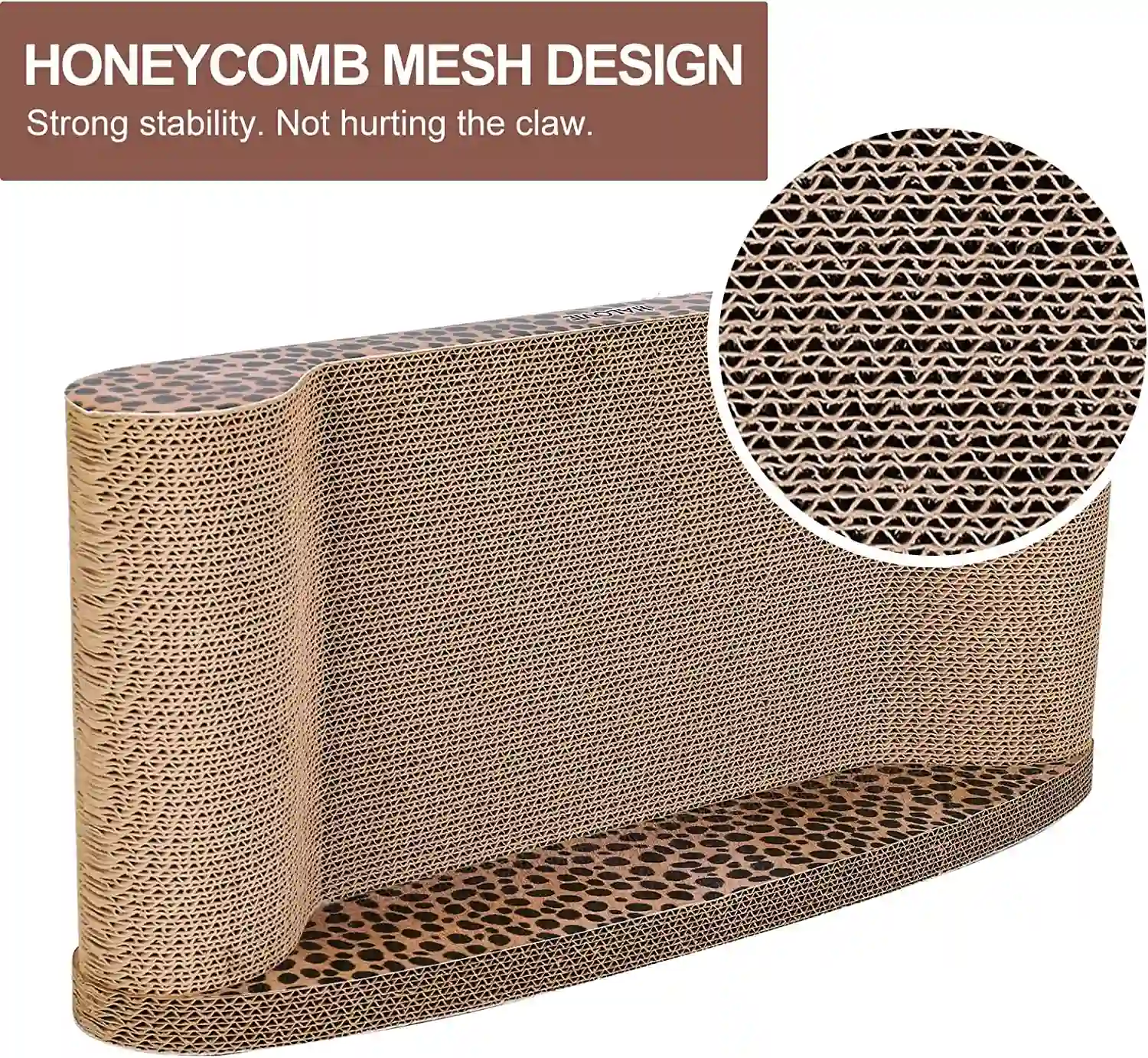 best cat scratcher to file nails photo 5"},"link_to":"custom