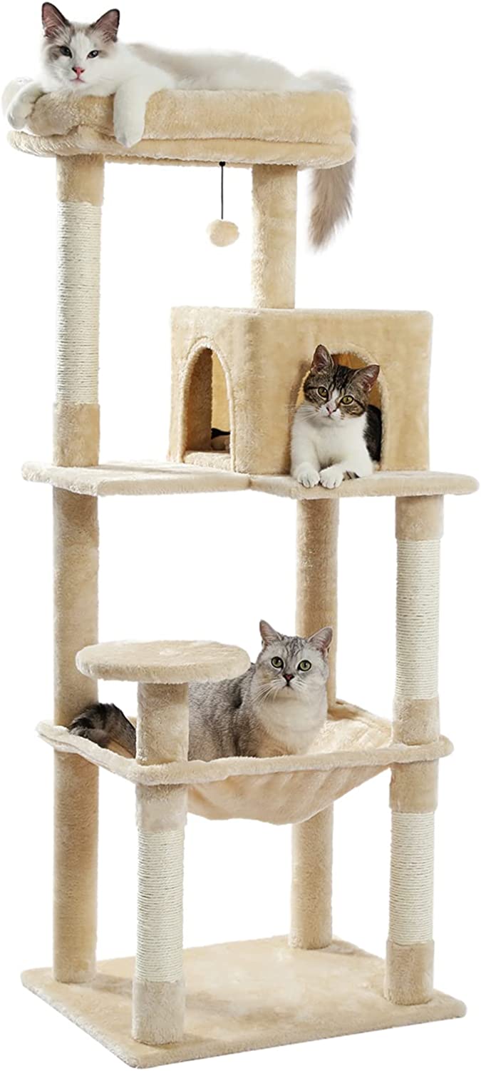 best cat tower for maine coon photo 5"},"link_to":"custom