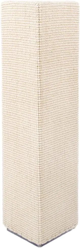 best cat scratcher to file nails photo 2","source":"library