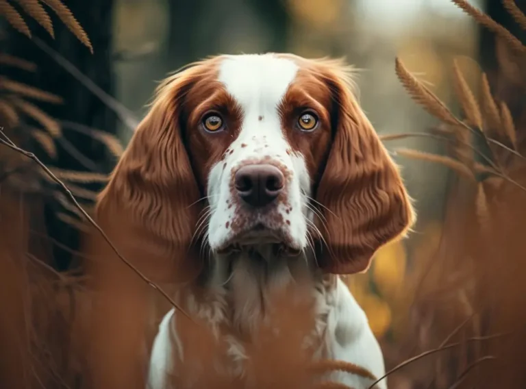 5 Hunting Dog Breeds That Don’t Shed