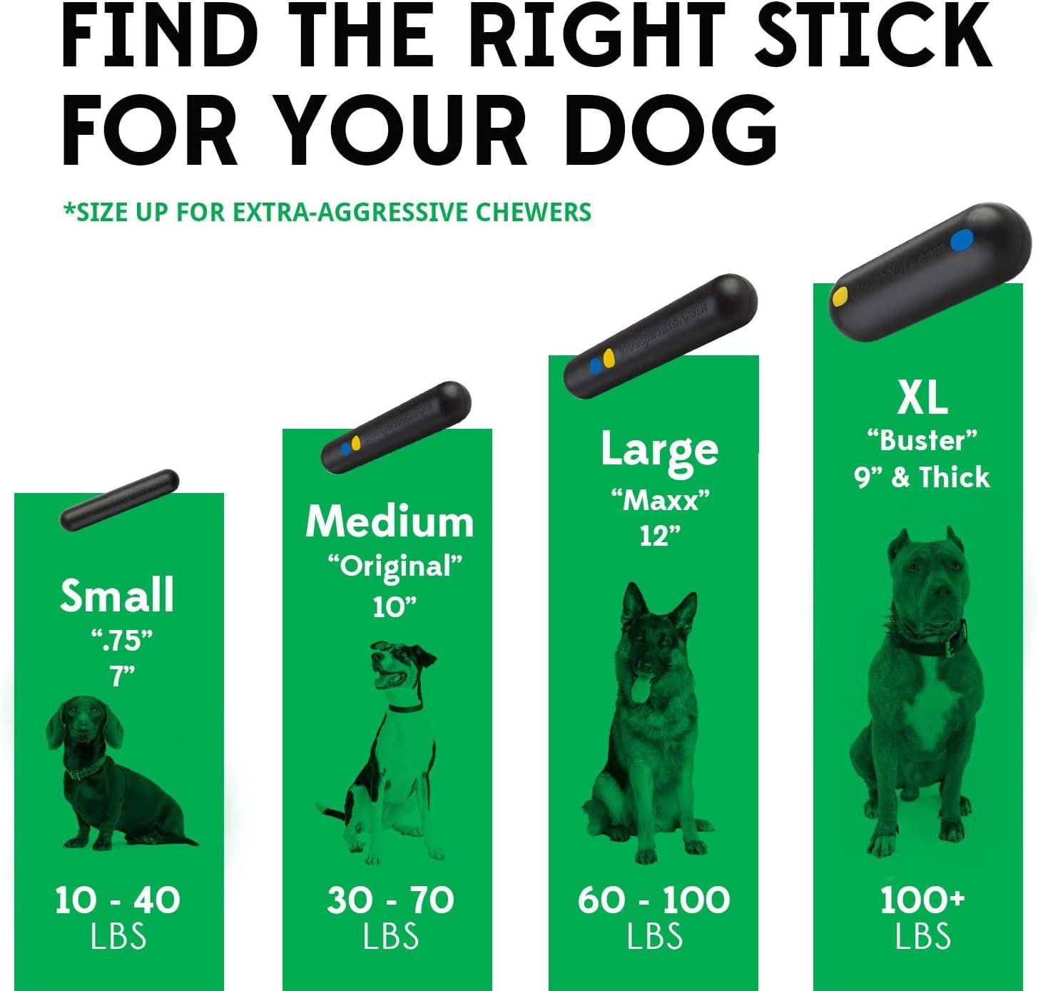 best toys for rottweilers photo 3