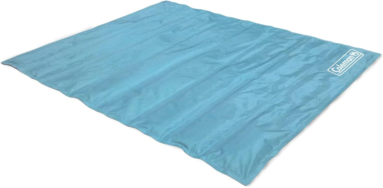 best cooling mats for dogs photo 5