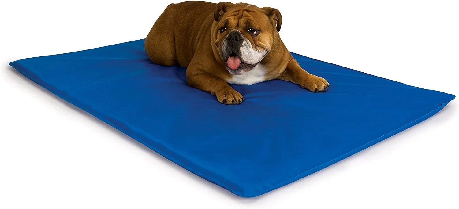 best cooling mats for dogs photo 6