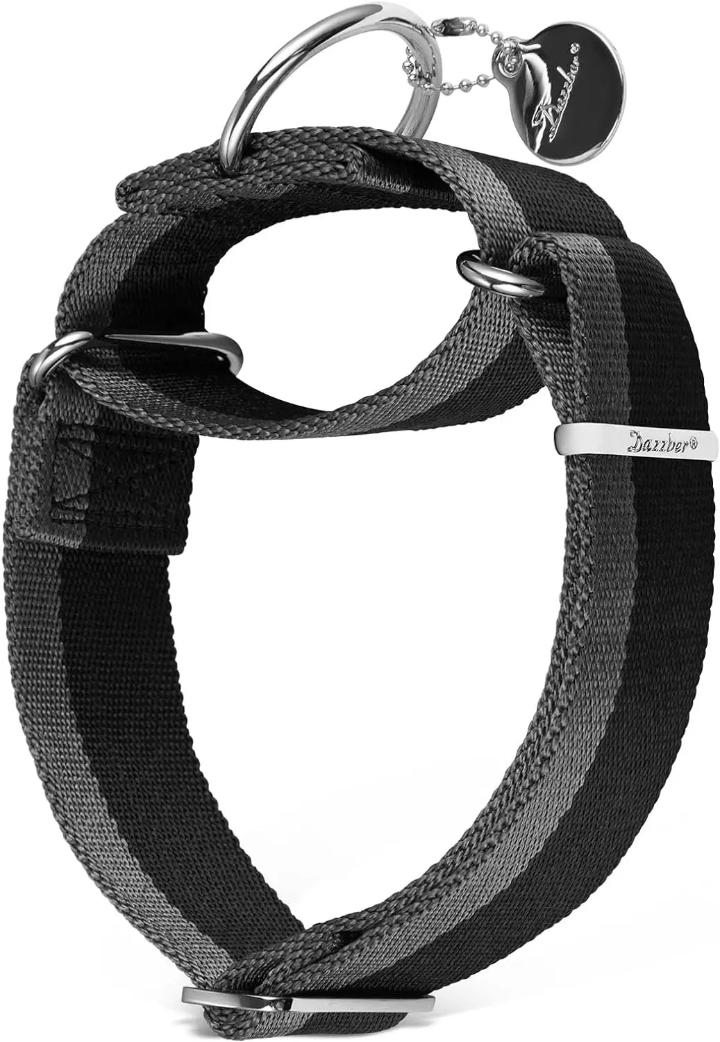 best harnesses for labradors photo 4