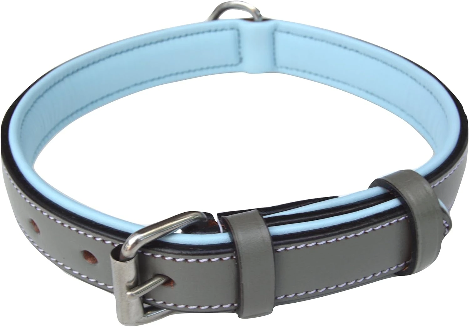 best harnesses for labradors photo 3